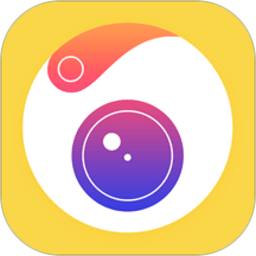 Camera360 相机360 v9.9.53高级版-轻创终点站