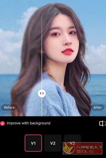 EPIK 轻图国际版 v6.1.27高级版-轻创终点站