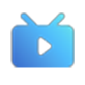 纯粹直播v1.9.3清爽版-轻创终点站