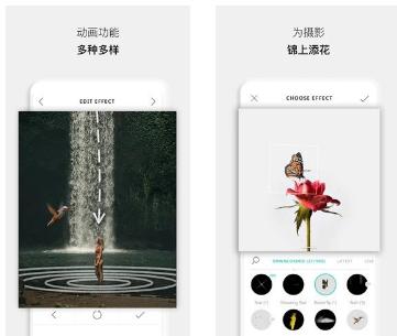 VIMAGE 3D动态照片v5.1.11专业版-轻创终点站