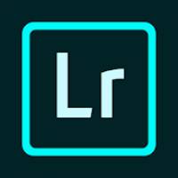 Adobe Lightroom Pro 超强图片处理器v10.5.2高级版-轻创终点站