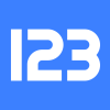 123云盘 v2.5.15 纯净版-轻创终点站