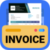 票据制作器 Invoice Maker v1.02.35.0724高级版-轻创终点站