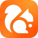 UC Browser UC浏览器国际版v14.7.2.1365纯净版-轻创终点站